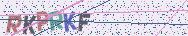 Taper les lettres montr�es dans l'image