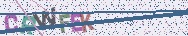Taper les lettres montr�es dans l'image
