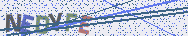 Taper les lettres montr�es dans l'image