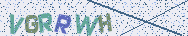 Taper les lettres montr�es dans l'image