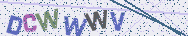 Taper les lettres montr�es dans l'image