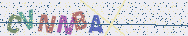 Taper les lettres montr�es dans l'image