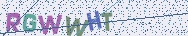 Taper les lettres montr�es dans l'image