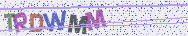 Taper les lettres montr�es dans l'image