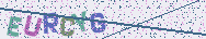 Taper les lettres montr�es dans l'image