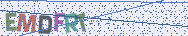 Taper les lettres montr�es dans l'image
