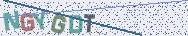Taper les lettres montr�es dans l'image