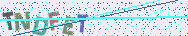 Taper les lettres montr�es dans l'image