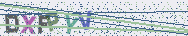 Taper les lettres montr�es dans l'image