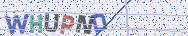 Taper les lettres montr�es dans l'image