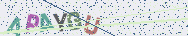 Taper les lettres montr�es dans l'image