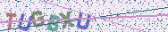 Taper les lettres montr�es dans l'image