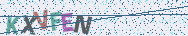 Taper les lettres montr�es dans l'image