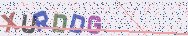 Taper les lettres montr�es dans l'image