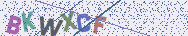 Taper les lettres montr�es dans l'image