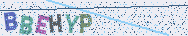 Taper les lettres montr�es dans l'image