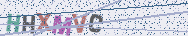 Taper les lettres montr�es dans l'image