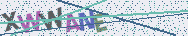 Taper les lettres montr�es dans l'image