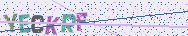 Taper les lettres montr�es dans l'image