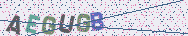 Taper les lettres montr�es dans l'image