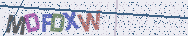 Taper les lettres montr�es dans l'image