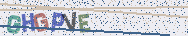 Taper les lettres montr�es dans l'image