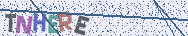 Taper les lettres montr�es dans l'image