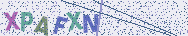 Taper les lettres montr�es dans l'image