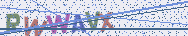 Taper les lettres montr�es dans l'image