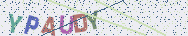 Taper les lettres montr�es dans l'image