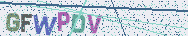 Taper les lettres montr�es dans l'image