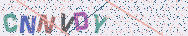 Taper les lettres montr�es dans l'image