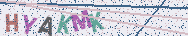 Taper les lettres montr�es dans l'image