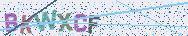 Taper les lettres montr�es dans l'image