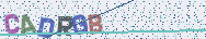 Taper les lettres montr�es dans l'image