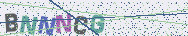 Taper les lettres montr�es dans l'image