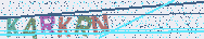 Taper les lettres montr�es dans l'image