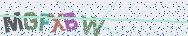 Taper les lettres montr�es dans l'image