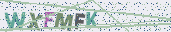 Taper les lettres montr�es dans l'image