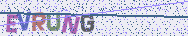 Taper les lettres montr�es dans l'image
