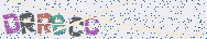 Taper les lettres montr�es dans l'image