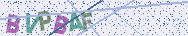 Taper les lettres montr�es dans l'image