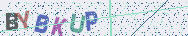 Taper les lettres montr�es dans l'image