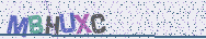 Taper les lettres montr�es dans l'image