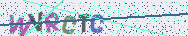 Taper les lettres montr�es dans l'image