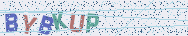 Taper les lettres montr�es dans l'image