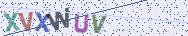 Taper les lettres montr�es dans l'image