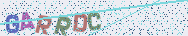 Taper les lettres montr�es dans l'image