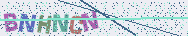 Taper les lettres montr�es dans l'image