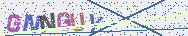 Taper les lettres montr�es dans l'image